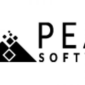 Peak Software