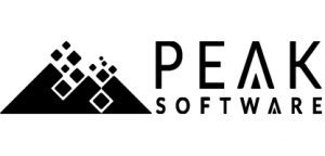 Peak Software Queenstown