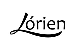 Lorien Logo