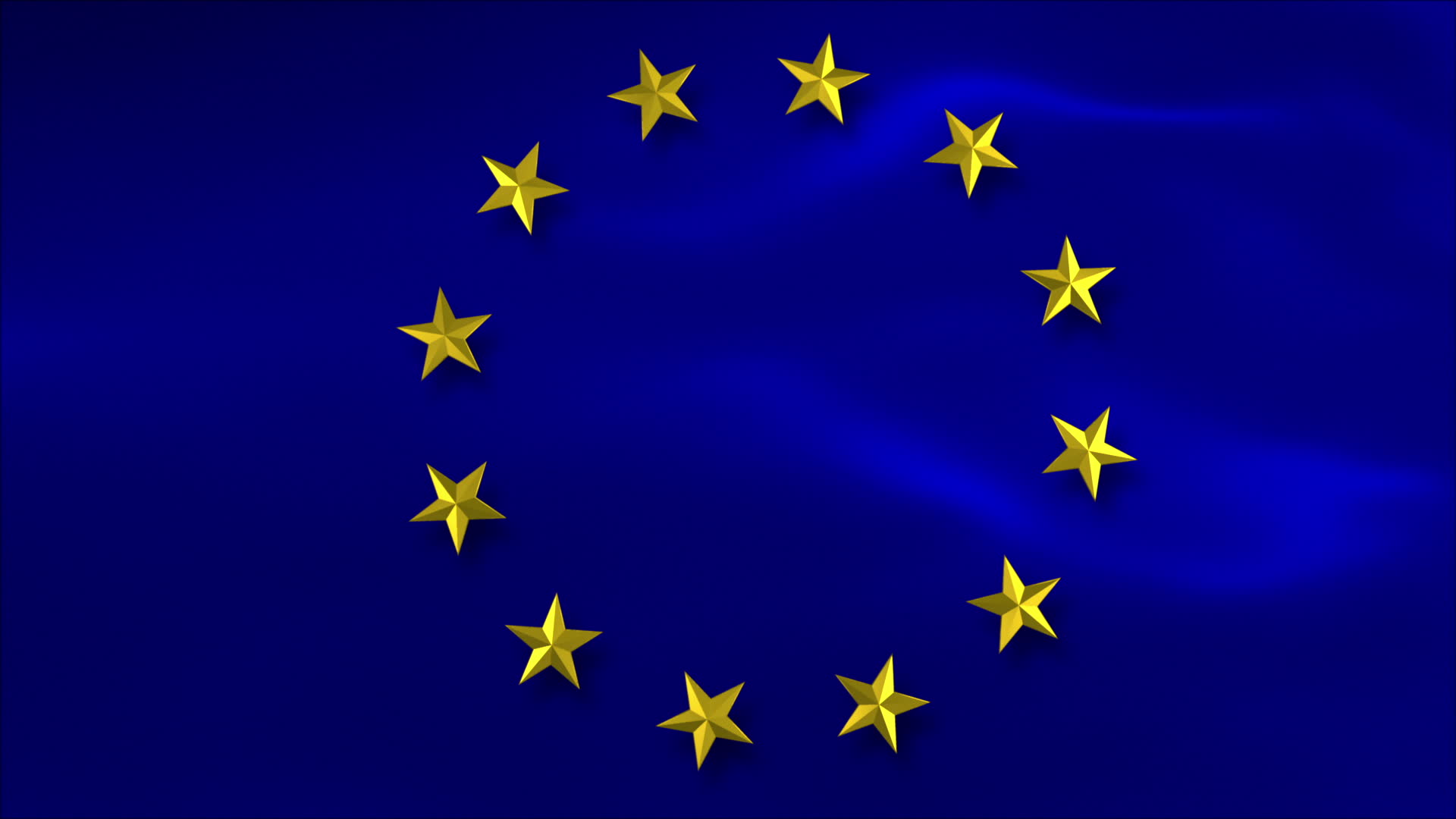 Is The Eu Flag Copyrighted