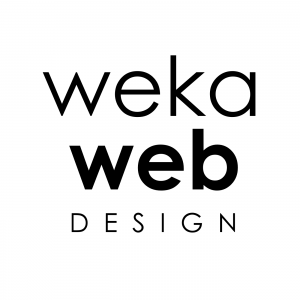 weka web logo