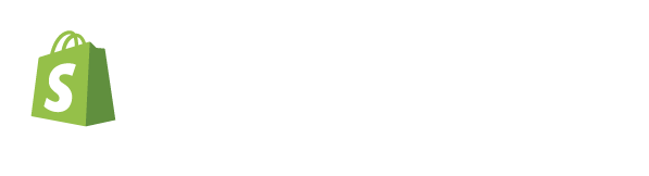 shopify-partner